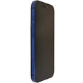 Apple iPhone 17 Pro Deep Blue, 256GB, Excelent