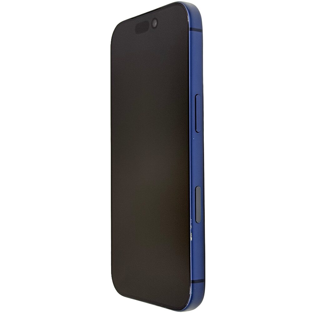 Apple iPhone 17 Pro Deep Blue, 256GB, Excelent