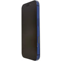 Apple iPhone 17 Pro Deep Blue, 256GB, Excelent