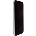 17-pro-max-256gb-100-12cdi-693938_1