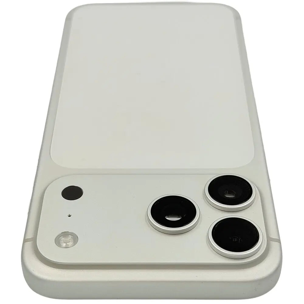 17-pro-max-256gb-100-12cdi-693938_2