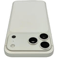 17-pro-max-256gb-100-12cdi-693938_2