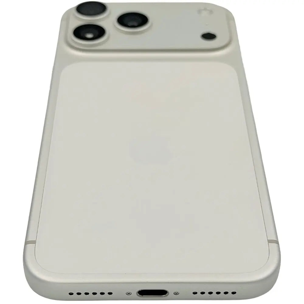 17-pro-max-256gb-100-12cdi-693938_4