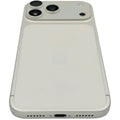 17-pro-max-256gb-100-12cdi-693938_4