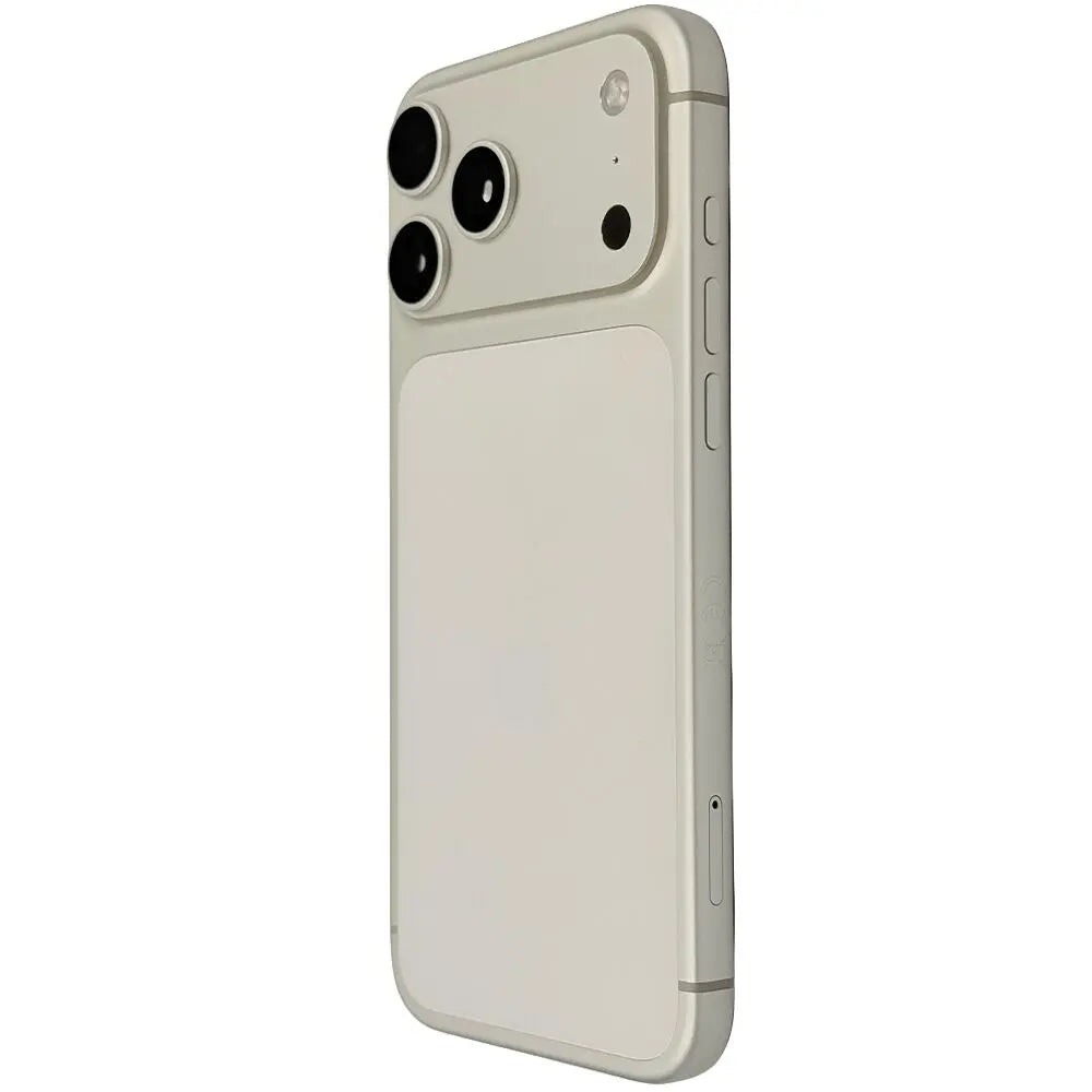 17-pro-max-256gb-100-12cdi-693938_5