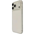 17-pro-max-256gb-100-12cdi-693938_5