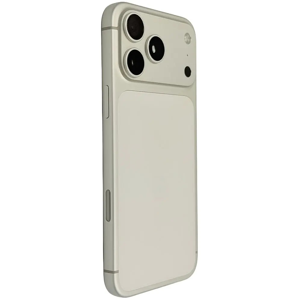17-pro-max-256gb-100-12cdi-693938_6