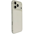 17-pro-max-256gb-100-12cdi-693938_6