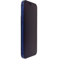 Apple iPhone 17 Pro Max Deep Blue, 256GB, Ca nou