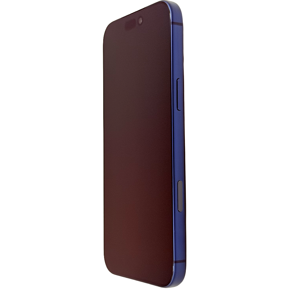 Apple iPhone 17 Pro Max Deep Blue, 256GB, Ca nou