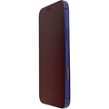 Apple iPhone 17 Pro Max Deep Blue, 256GB, Ca nou