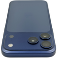 Apple iPhone 17 Pro Max Deep Blue, 256GB, Ca nou