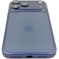 Apple iPhone 17 Pro Max Deep Blue, 256GB, Ca nou