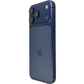 Apple iPhone 17 Pro Max Deep Blue, 256GB, Ca nou