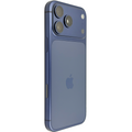 Apple iPhone 17 Pro Max Deep Blue, 256GB, Ca nou