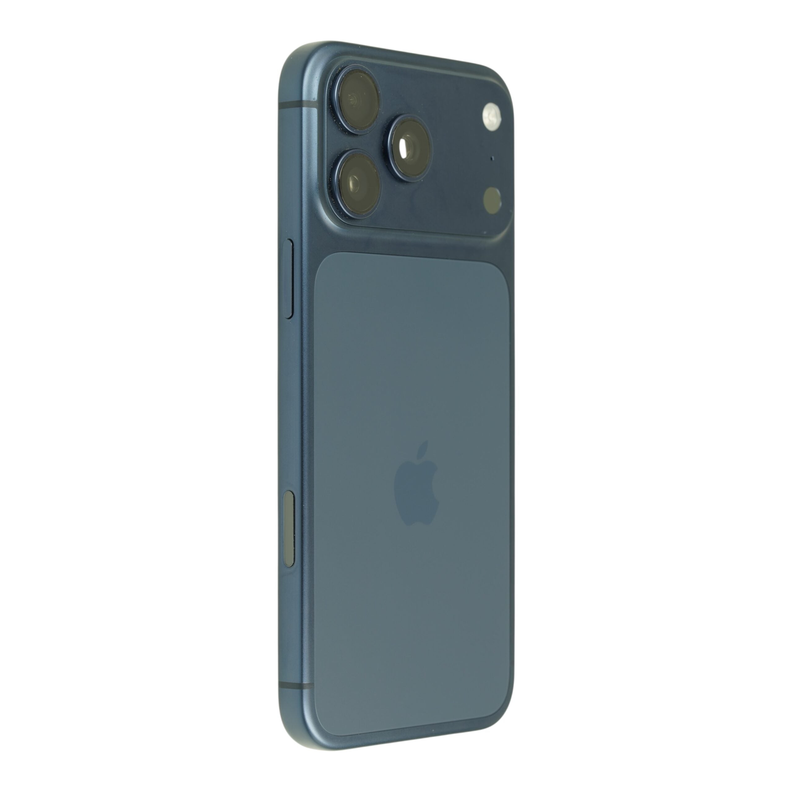 iPhone 17 Pro Max Deep Blue, 512GB, Ca nou