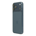 iPhone 17 Pro Max Deep Blue, 512GB, Ca nou