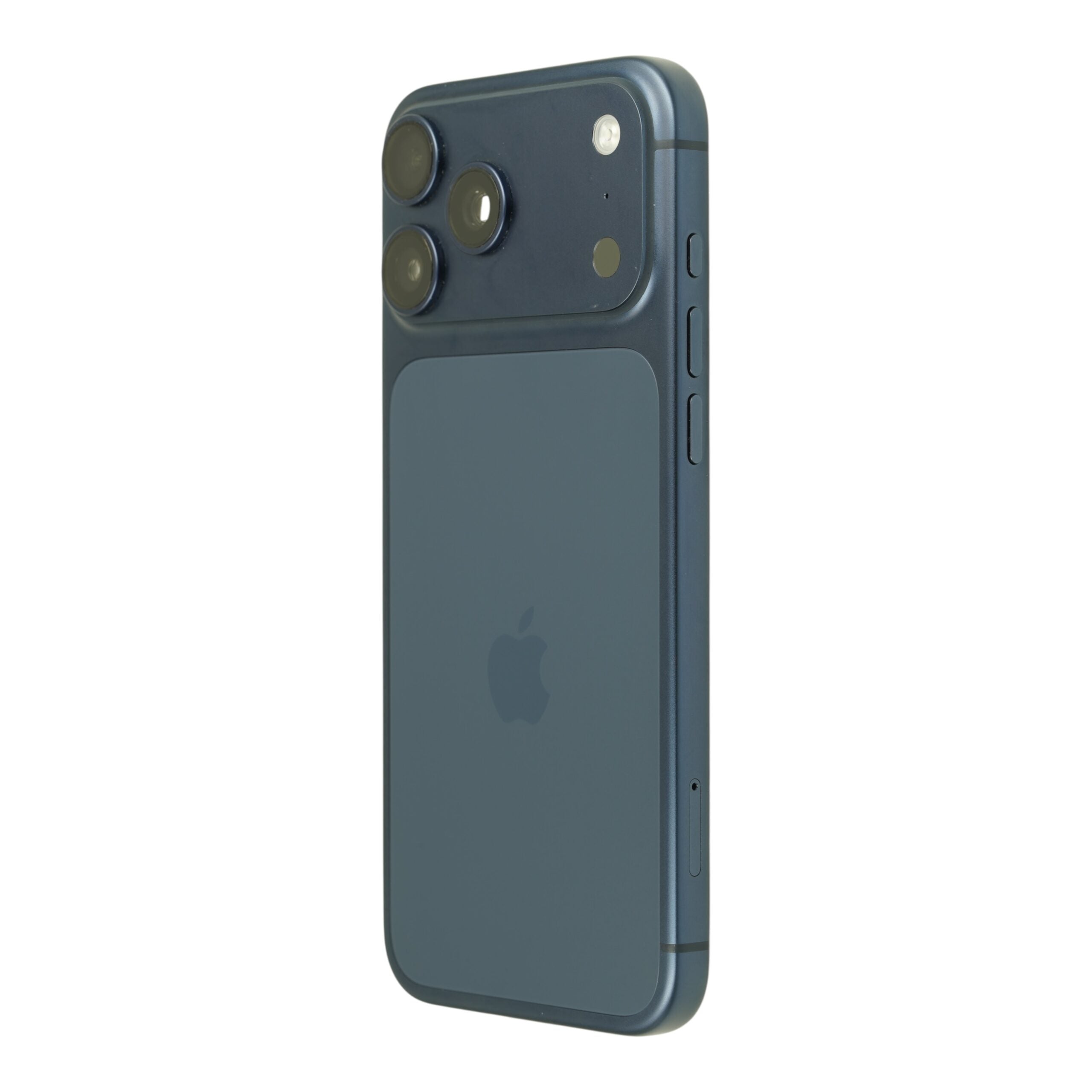 iPhone 17 Pro Max Deep Blue, 512GB, Ca nou