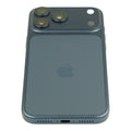 iPhone 17 Pro Max Deep Blue, 512GB, Ca nou