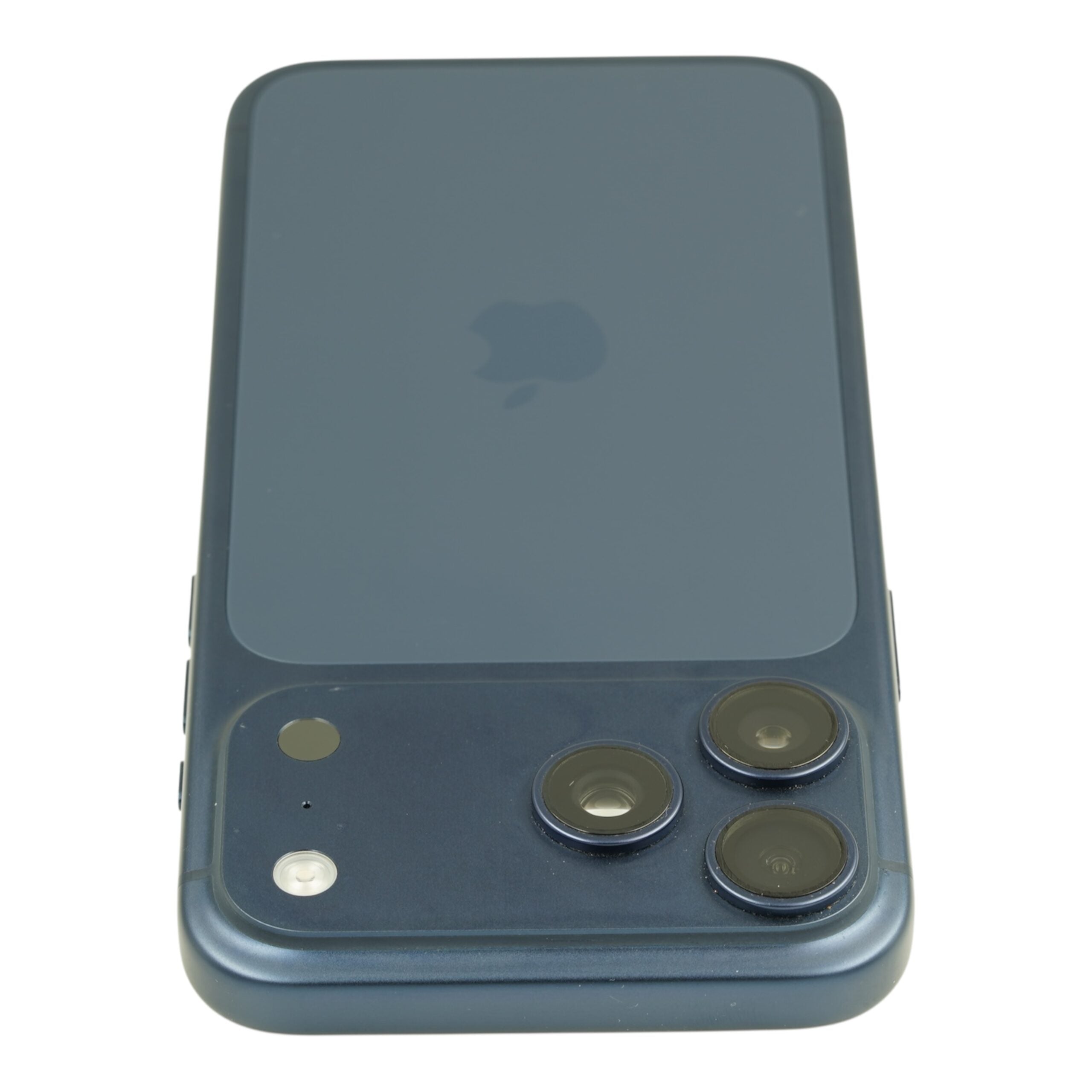 Apple iPhone 17 Pro Max Deep Blue, 512GB, Ca nou
