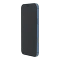 iPhone 17 Pro Max Deep Blue, 512GB, Ca nou