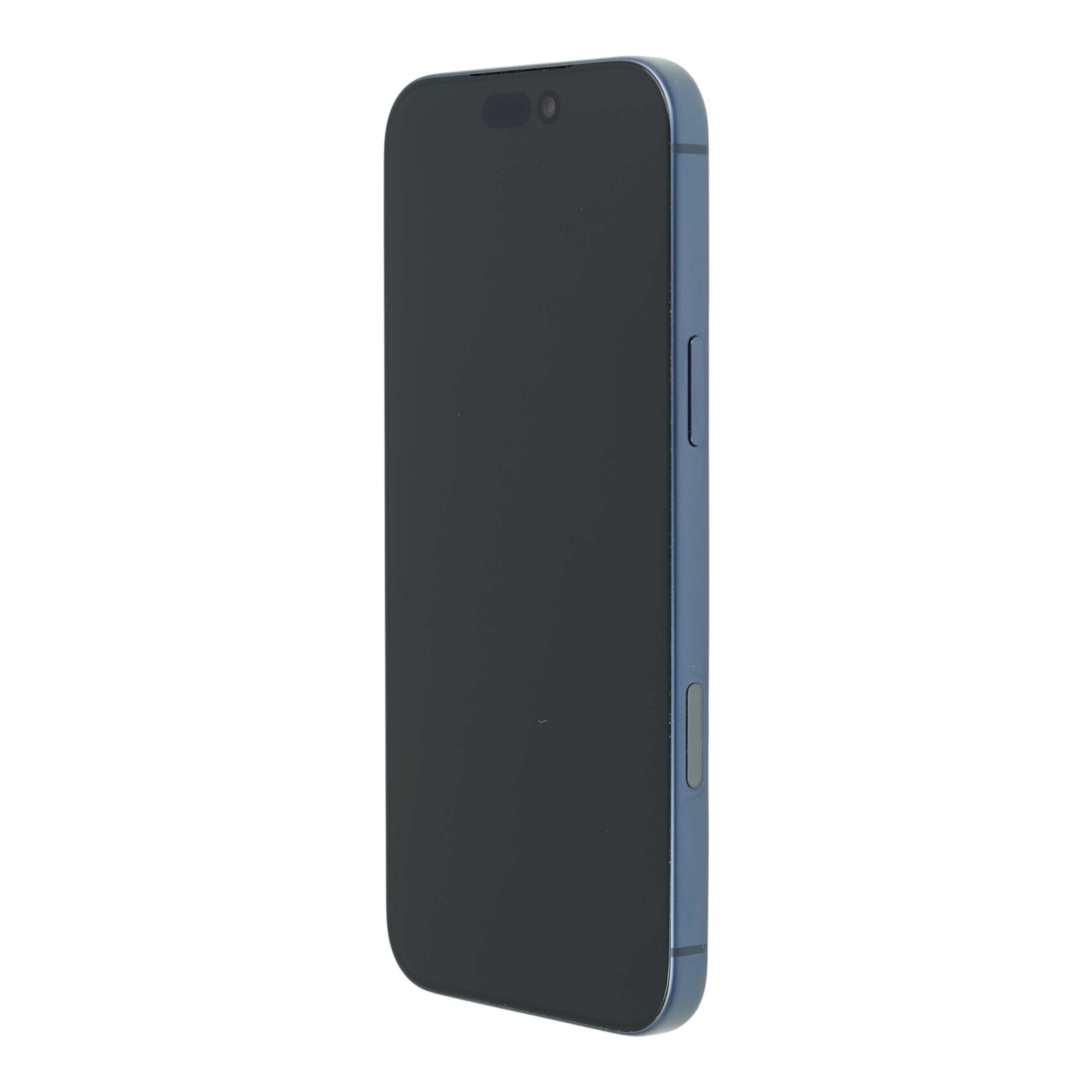 iPhone 17 Pro Max Deep Blue, 512GB, Ca nou