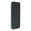 iPhone 17 Pro Max Deep Blue, 512GB, Ca nou