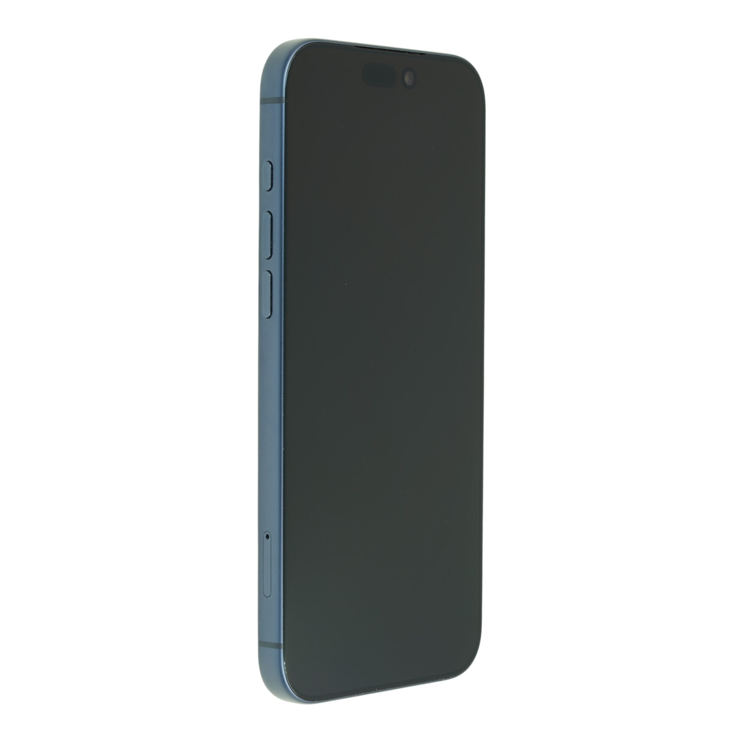 iPhone 17 Pro Max Deep Blue, 512GB, Ca nou
