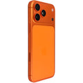 17-pro-max-512gb-100-27cdi-754698_1