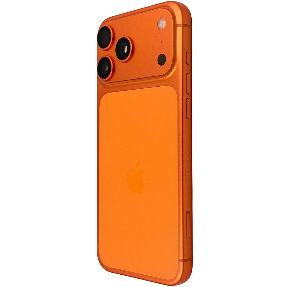 17-pro-max-512gb-100-27cdi-754698_2
