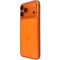 17-pro-max-512gb-100-27cdi-754698_2