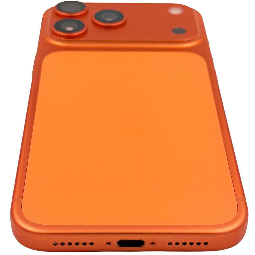 17-pro-max-512gb-100-27cdi-754698_3
