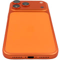 17-pro-max-512gb-100-27cdi-754698_3