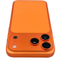 17-pro-max-512gb-100-27cdi-754698_4