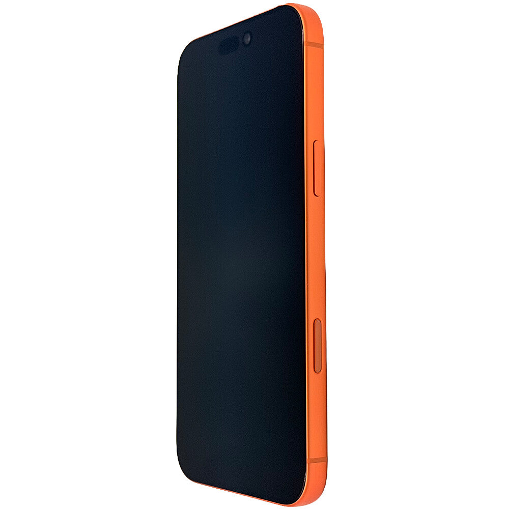 17-pro-max-512gb-100-27cdi-754698_5