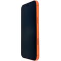 17-pro-max-512gb-100-27cdi-754698_5