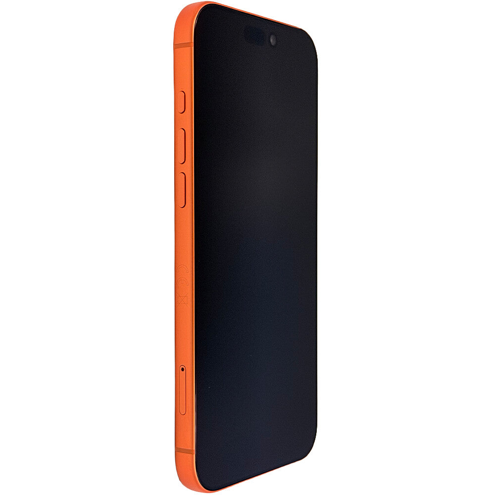 17-pro-max-512gb-100-27cdi-754698_6