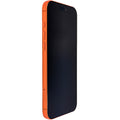 17-pro-max-512gb-100-27cdi-754698_6
