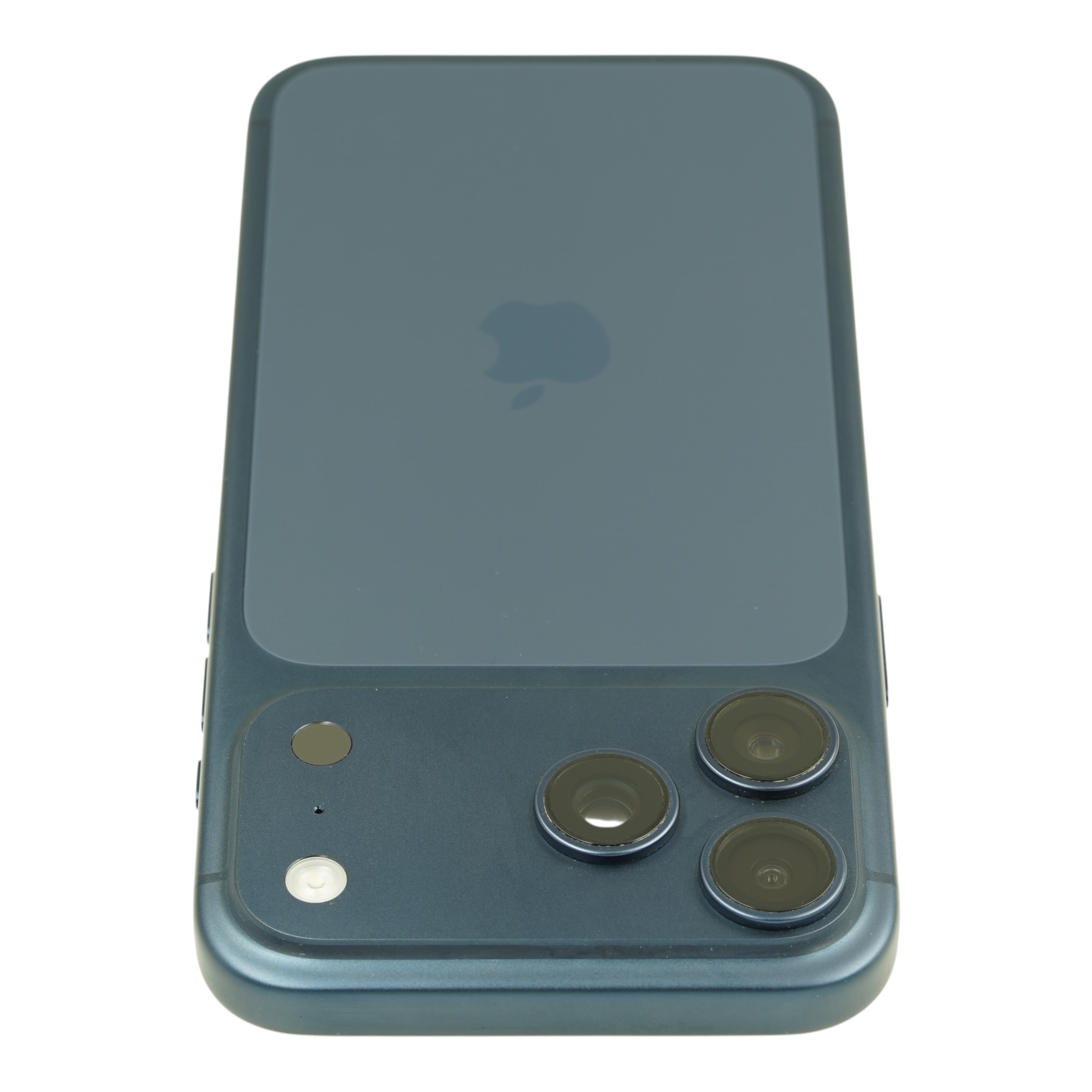 iPhone 17 Pro Max Deep Blue, 256GB, Excelent