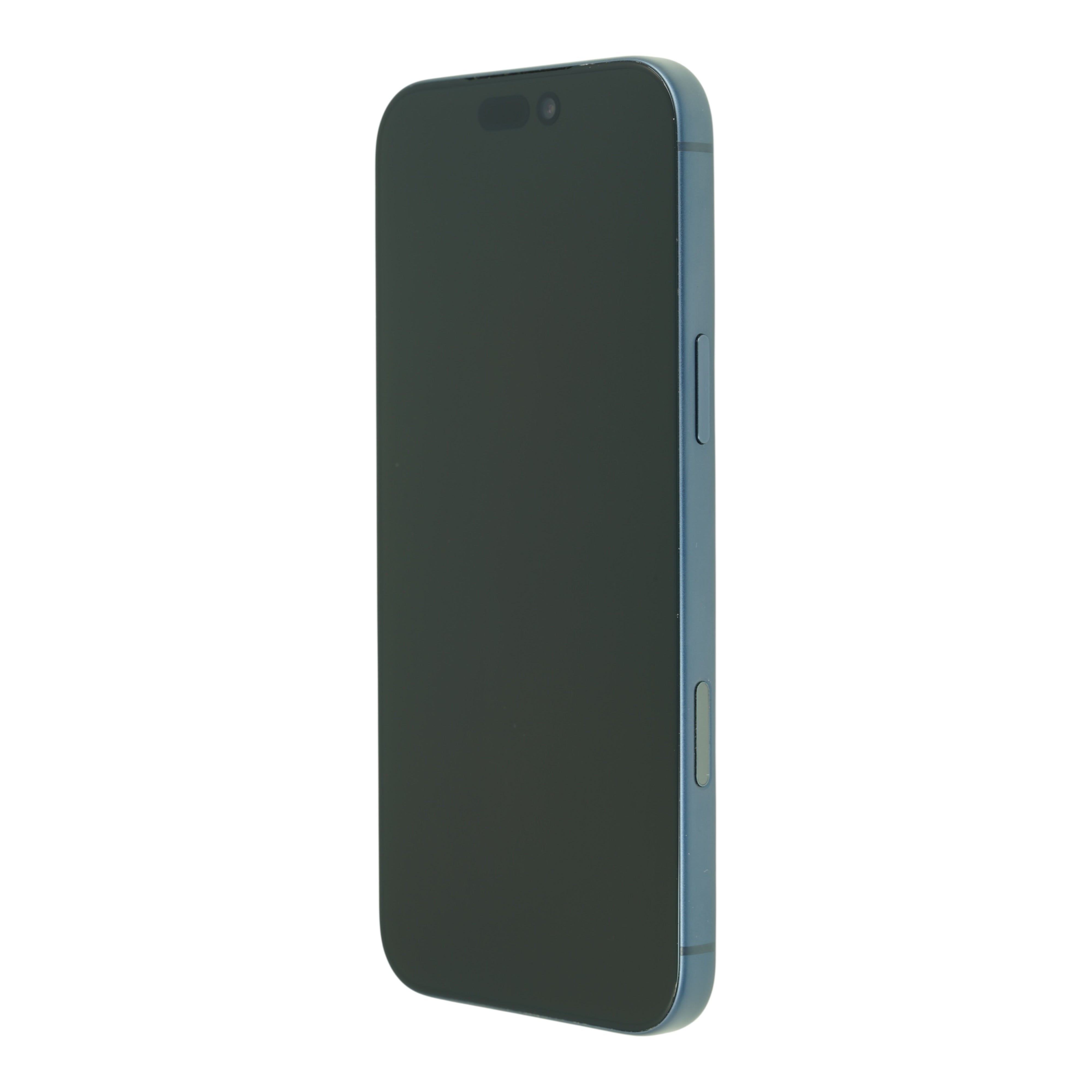 iPhone 17 Pro Max Deep Blue, 256GB, Excelent