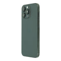 iPhone 16 Pro Max Black Titanium, 256GB, Foarte bun