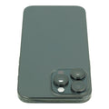 iPhone 16 Pro Max Black Titanium, 256GB, Foarte bun