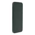 iPhone 16 Pro Max Black Titanium, 256GB, Foarte bun
