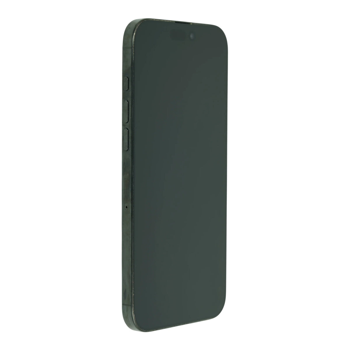 Apple iPhone 16 Pro Max Black Titanium, 256GB, Foarte bun