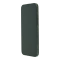iPhone 16 Pro Max Black Titanium, 256GB, Foarte bun