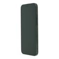 Apple iPhone 16 Pro Max Black Titanium, 256GB, Foarte bun