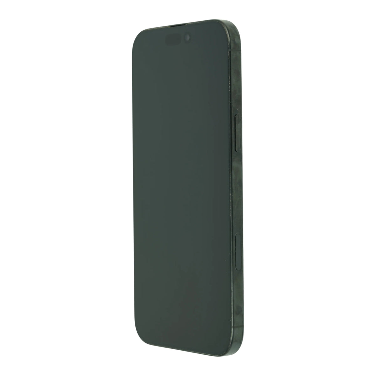 Apple iPhone 16 Pro Max Black Titanium, 256GB, Foarte bun