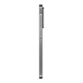 Samsung Galaxy A56 Awesome Graphite 3