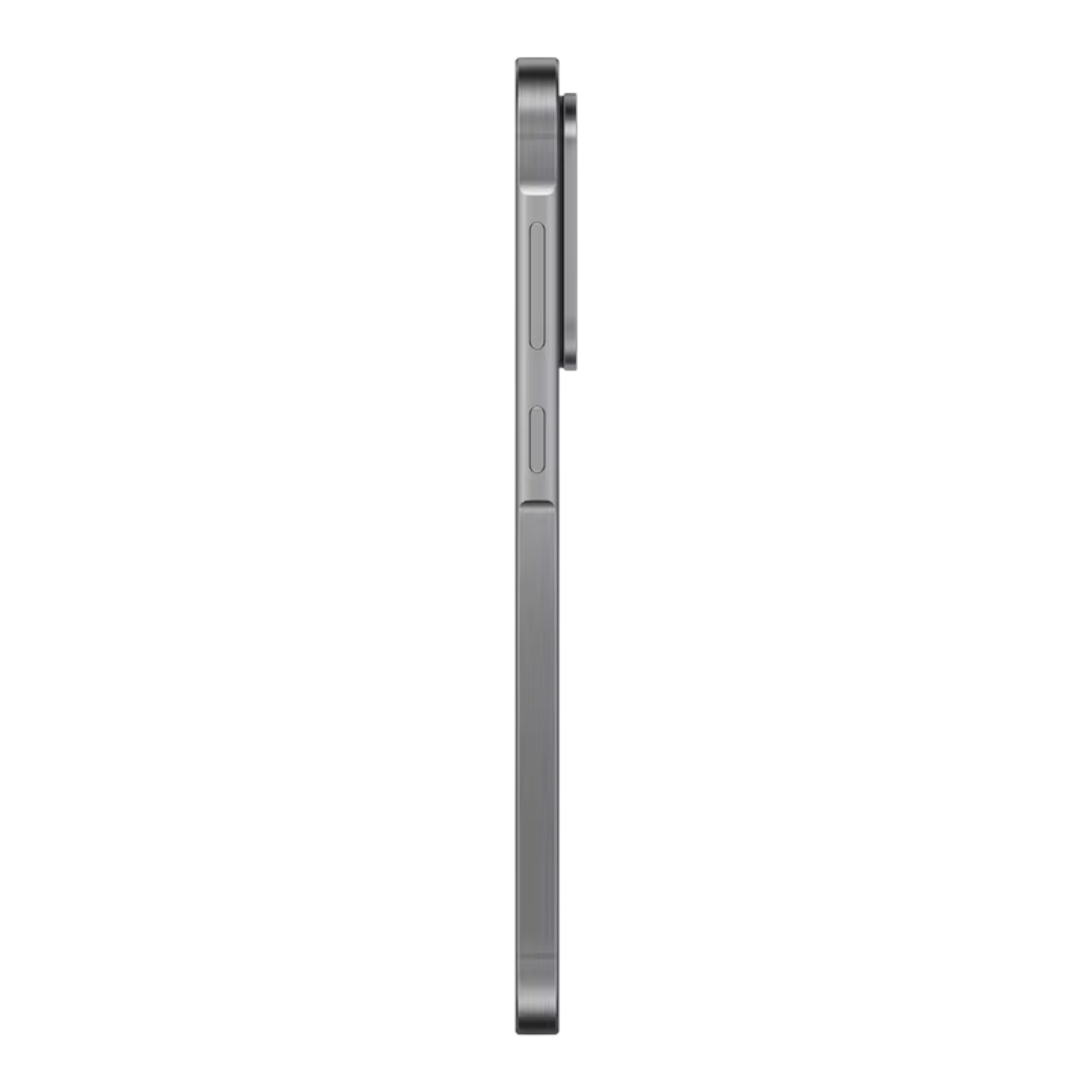 Samsung Galaxy A56 Awesome Graphite 3