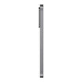 Samsung Galaxy A56 Awesome Graphite 4